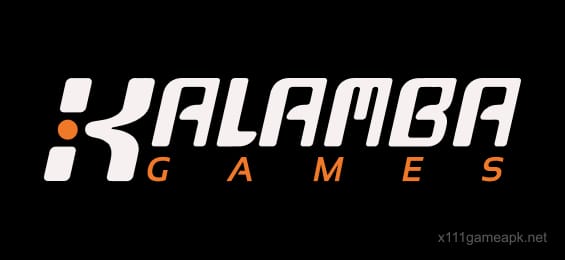 Google Pay Fast Checkout