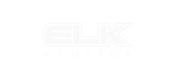 PayPal Authorized Partner