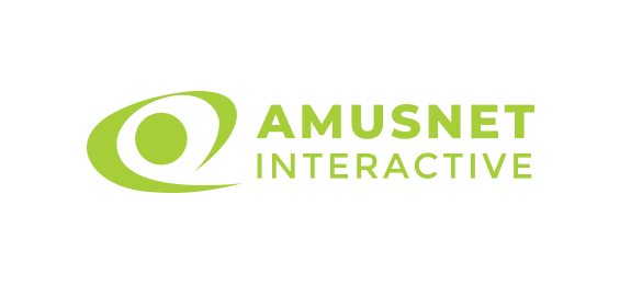 MasterCard Secure Payment